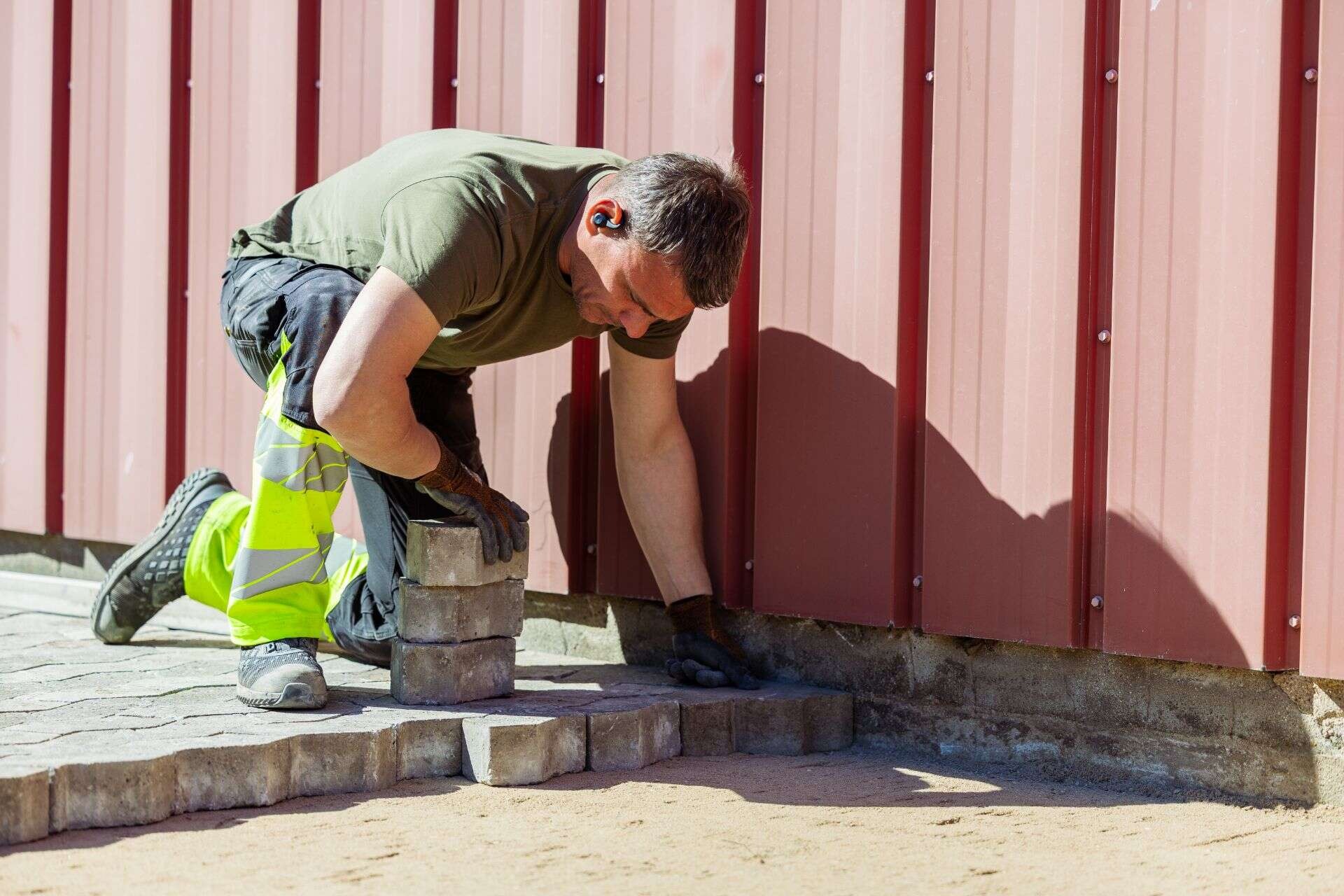 Prisguide: Her er de skjulte omkostninger ved en træterrasse