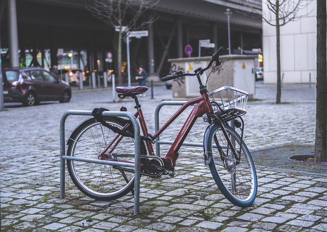 Parkeringsabonnement beregnere: Hvilken passer bedst til dine behov?